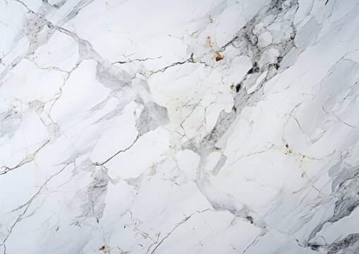 carrara marble background, 