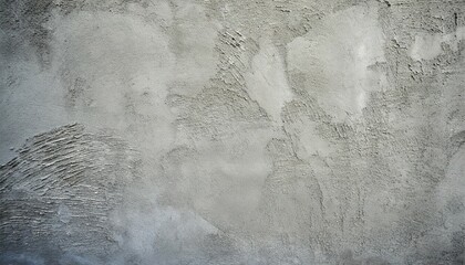 gray concrete wall abstract texture background - obrazy, fototapety, plakaty