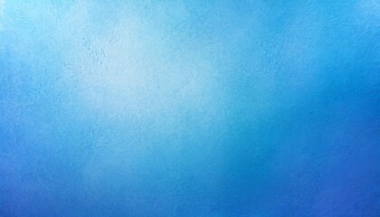 light blue gradient texture background - obrazy, fototapety, plakaty