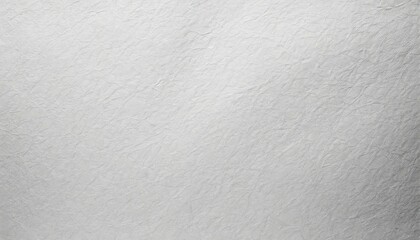 white paper texture background rough and textured in white paper - obrazy, fototapety, plakaty