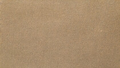 vintage brown book cover canvas texture use for background - obrazy, fototapety, plakaty