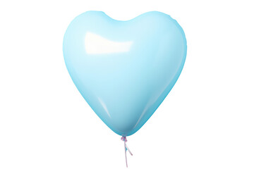 balloon for party and celebration