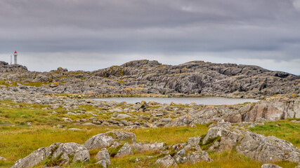 Haugesund, Norway