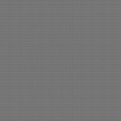 Seamless surface pattern design ornament. Texture background. Template image. Fabric motif. Abstract wallpaper. Digital paper, textile print, backdrop, page fill. Web designing. Art illustration.