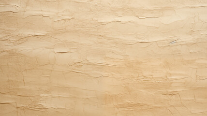 Obraz premium Cracked Clay Texture