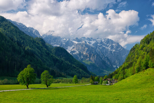 Logarska Images – Browse 840 Stock Photos, Vectors, and Video | Adobe Stock