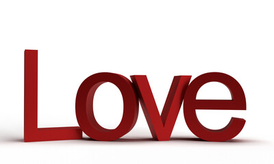 Love red pink orange color text font design symbol icon decoration ornament happy valentine day 14 fourteen romantic wedding art greeting valentine day message i love message modern invitation letter