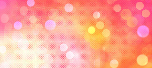 Red background for seasonal, holidays, event celebrations and various design works