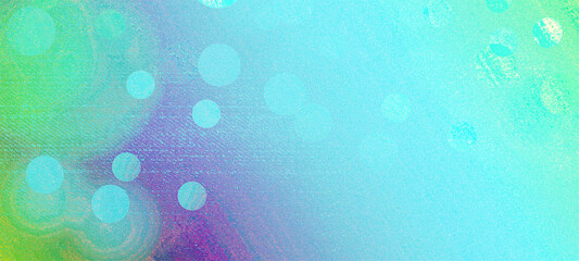 Blue background for seasonal, holidays, event celebrations and various design works