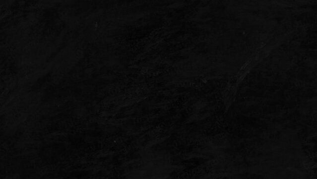 Film Grain Paint texture Loop Background