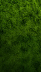Fototapeta premium new grass background