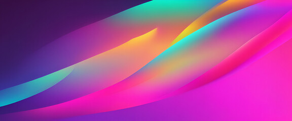 Dynamic Color Flow: A Vibrant Graphic Illustration with Liquid Motion, Abstract Art, and Modern Design Elements. Perfect for Creative Concepts, Futuristic Posters, and Eye-Catching Layouts