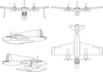 Air Plane, us army fighter jet, Line art vector, eps, file for cnc laser cutting, Laser engraving, wood engraving model,
cricut, ezcad, digital cutting machine template Frame