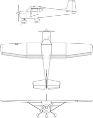 Air Plane, us army fighter jet, Line art vector, eps, file for cnc laser cutting, Laser engraving, wood engraving model,
cricut, ezcad, digital cutting machine template Frame