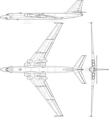 Air Plane, us army fighter jet, Line art vector, eps, file for cnc laser cutting, Laser engraving, wood engraving model,
cricut, ezcad, digital cutting machine template Frame