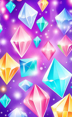 Weave Calm Glitter background. Sparkle Wallpaper for Christmas. Sparkle Abstract background. your texture in shine tone as part of your holiday desktop. Glitter background in new stylish tone.