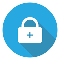 Lock Icon
