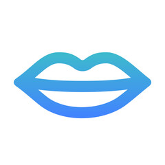 lips