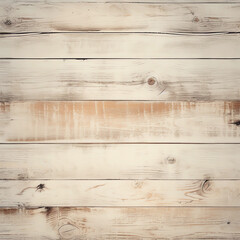 Wood Texture Seamless Patterns,Shabby Wood Background Digital Papers,Rustic Wood Backdrop,Distressed Wood White Paper
