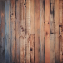 Wood Texture Seamless Patterns,Shabby Wood Background Digital Papers,Rustic Wood Backdrop,Distressed Wood White Paper