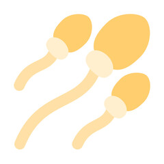 sperm