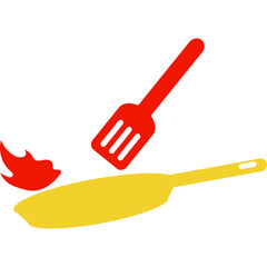 Food Restaurant Logo