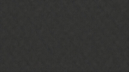 Fototapeta premium Dark Black Creative Background Texture