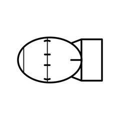Bom icon