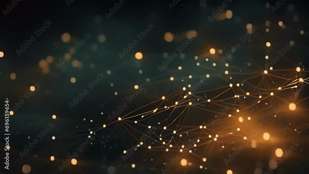 Poster a constellation of stars and constellations, each representing a unique transfer learning odology or