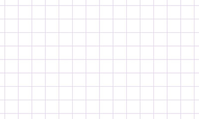 vector abstract vertical horizontal grid lines style pattern