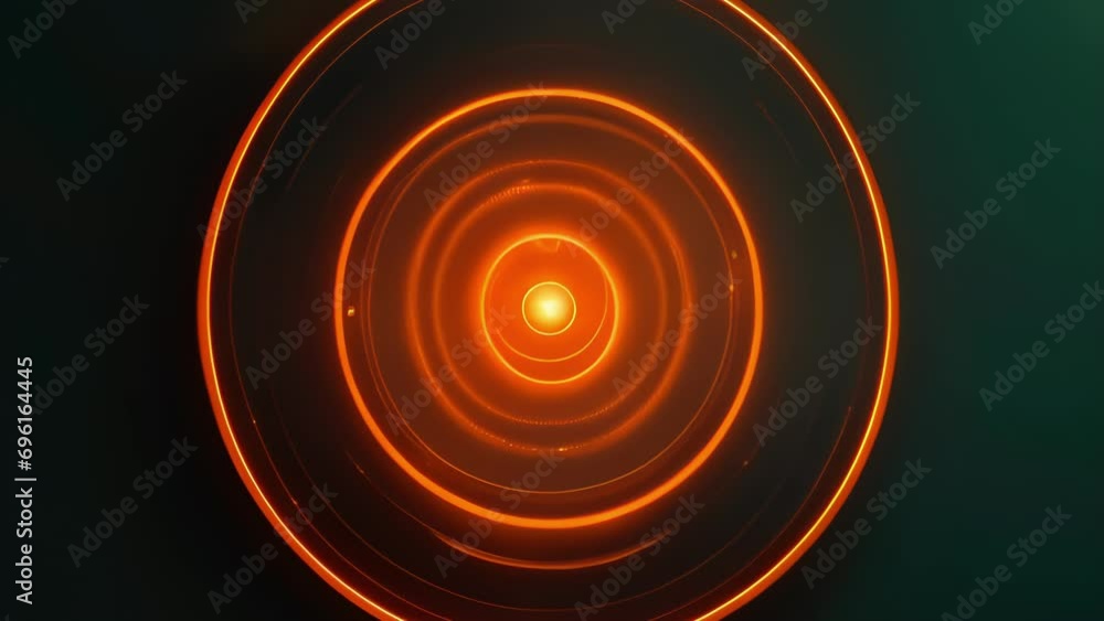 Poster an image of a labyrinth with a maze of tunnels representing the journey of understanding consciousne