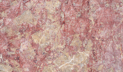 rock background texture, stone wall