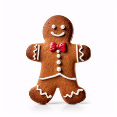 Christmas villains delicious cute delicious cookie material
