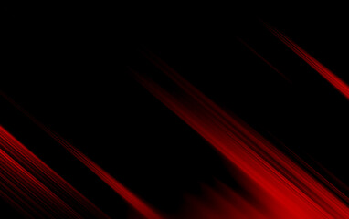 abstract red and black are light pattern with the gradient is the with floor wall metal texture soft tech diagonal background black dark sleek clean modern.