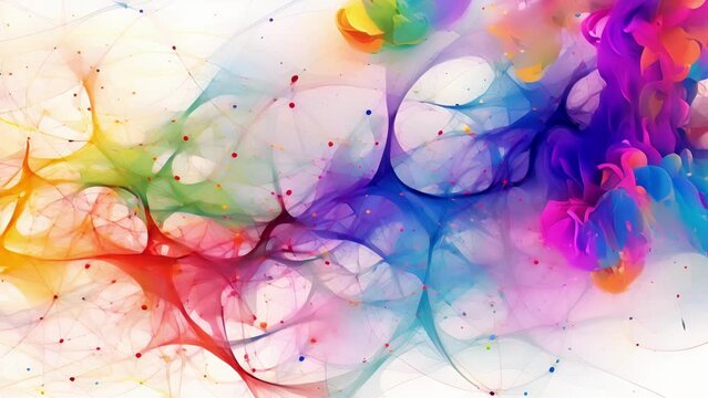 Balancetheorie Bilder Durchsuchen 2,822 Archivfotos,