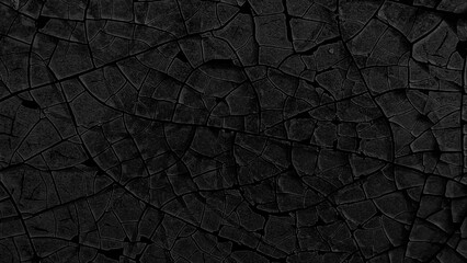 black texture