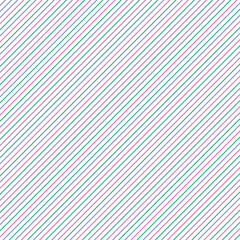 Seamless Stripes Patterns in Beautiful Bright Colors -abstract background with stripes 