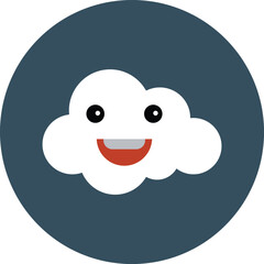 cloud, cloud computing symbols icon, cloud computing icon png, cloud icon vector.