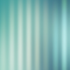 Business background. Gradation green color. pattern gradient.