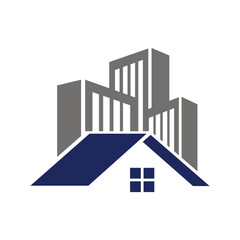 building logo design