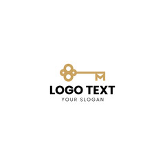 logo for company