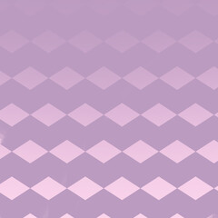Abstract purple  background with blend of hues. 