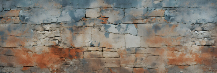 wall texture background banner