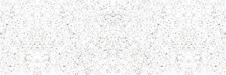 Background. Texture Vector. Dust Overlay Distress Grain ,Simply Place illustration over any Object to Create grungy Effect 