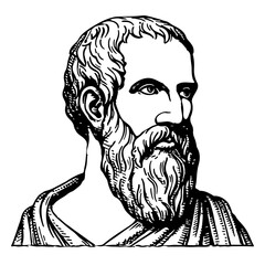 Zeno of Citium