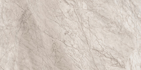 Marble Texture Background, High Resolution Natural Granite Slab Marble Texture For Interior...