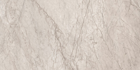 Ivory marble texture background with golden veins on surface. crystalline porcelain marble granite...