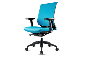 chair, generative ai