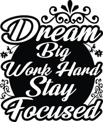 Fototapeta premium Retro urban style grunge smiling teddy bear drawing and cool slogan text. Vector illustration design for fashion graphics, t shirt prints.