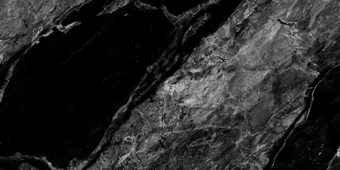 black marble texture with high resolution